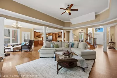 4012 Champion Road, Naperville, IL 60564 - Photo 5