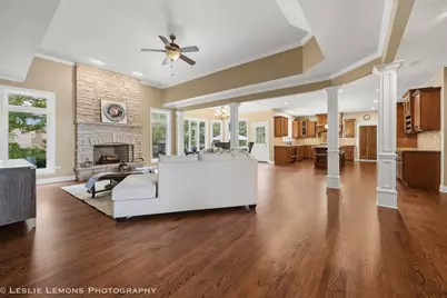 4012 Champion Road, Naperville, IL 60564 - Photo 9
