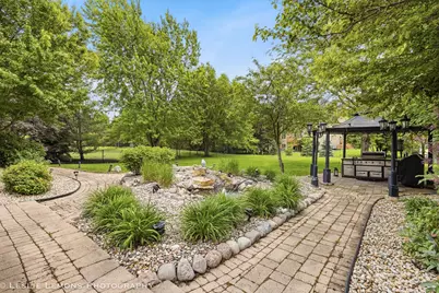 4012 Champion Road, Naperville, IL 60564 - Photo 45