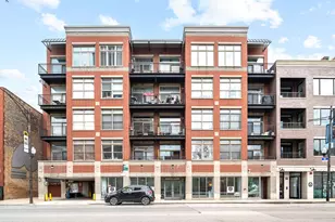 3260 N Clark St, Chicago, IL 60657 - Photo 1