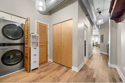 3260 N Clark Street #508, Chicago, IL 60657 - Photo 15