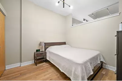 3260 N Clark Street #508, Chicago, IL 60657 - Photo 13