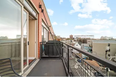 3260 N Clark Street #508, Chicago, IL 60657 - Photo 17