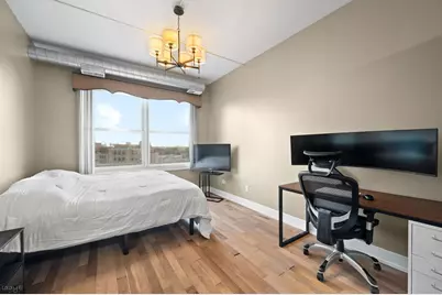 3260 N Clark Street #508, Chicago, IL 60657 - Photo 9
