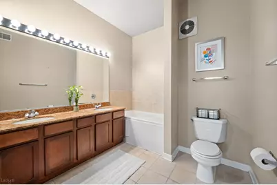 3260 N Clark Street #508, Chicago, IL 60657 - Photo 11