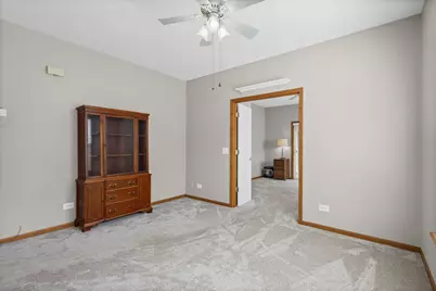 2905 Buckskin Lane, Grayslake, IL 60030 - Photo 9