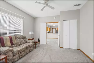 2905 Buckskin Lane, Grayslake, IL 60030 - Photo 17