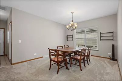2905 Buckskin Lane, Grayslake, IL 60030 - Photo 5