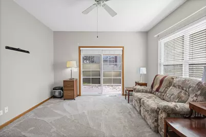 2905 Buckskin Lane, Grayslake, IL 60030 - Photo 19