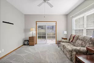 2905 Buckskin Ln, Grayslake, IL 60030 - Photo 19