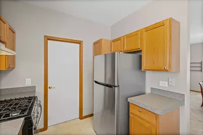 2905 Buckskin Lane, Grayslake, IL 60030 - Photo 15
