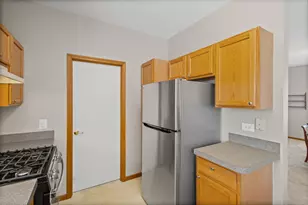 2905 Buckskin Ln, Grayslake, IL 60030 - Photo 15