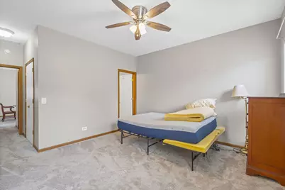2905 Buckskin Lane, Grayslake, IL 60030 - Photo 21