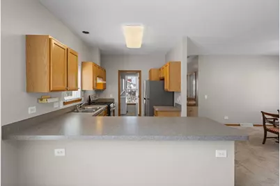 2905 Buckskin Lane, Grayslake, IL 60030 - Photo 13
