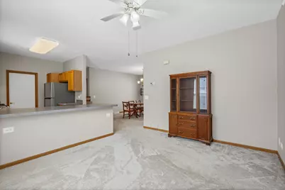 2905 Buckskin Lane, Grayslake, IL 60030 - Photo 7