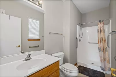 2905 Buckskin Lane, Grayslake, IL 60030 - Photo 23
