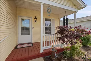 2905 Buckskin Ln, Grayslake, IL 60030 - Photo 3