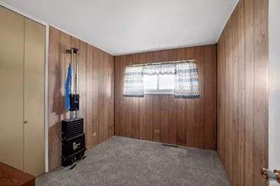 6717 165th Street, Tinley Park, IL 60477 - Photo 11