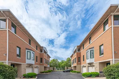 3804 W Devon Avenue, Lincolnwood, IL 60712 - Photo 3