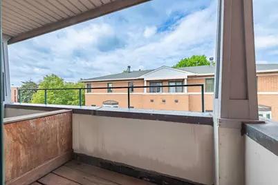 3804 W Devon Avenue, Lincolnwood, IL 60712 - Photo 21