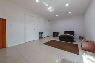 3804 W Devon Ave, Lincolnwood, IL 60712 - Photo 5