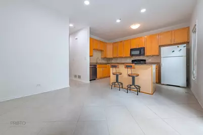 3804 W Devon Avenue, Lincolnwood, IL 60712 - Photo 17