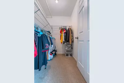 3804 W Devon Avenue, Lincolnwood, IL 60712 - Photo 27