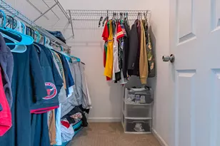 3804 W Devon Ave, Lincolnwood, IL 60712 - Photo 27
