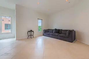 3804 W Devon Ave, Lincolnwood, IL 60712 - Photo 13