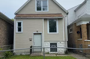 6905 Woodlawn Ave S, Chicago, IL 60637 - Photo 1