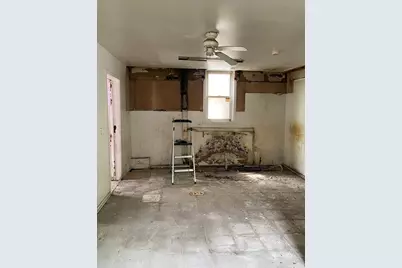 6905 Woodlawn Avenue S, Chicago, IL 60637 - Photo 5