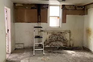 6905 Woodlawn Ave S, Chicago, IL 60637 - Photo 5