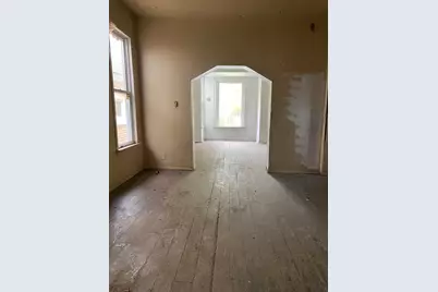 6905 Woodlawn Avenue S, Chicago, IL 60637 - Photo 3