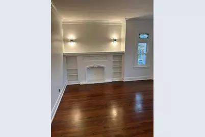 2739 W Lunt Avenue #2, Chicago, IL 60645 - Photo 3