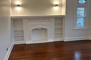 2739 W Lunt Ave, Chicago, IL 60645 - Photo 3