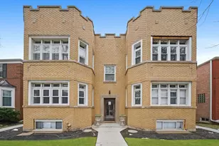 2739 W Lunt Ave, Chicago, IL 60645 - Photo 1