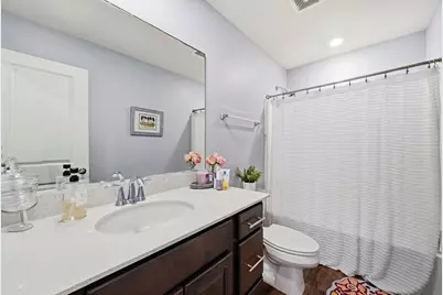 14930 W Quincy Way, Manhattan, IL 60442 - Photo 15