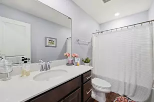 14930 W Quincy Way, Manhattan, IL 60442 - Photo 15