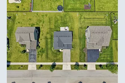 14930 W Quincy Way, Manhattan, IL 60442 - Photo 27