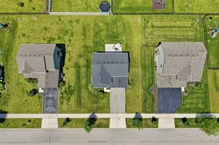 14930 W Quincy Way, Manhattan, IL 60442 - Photo 27