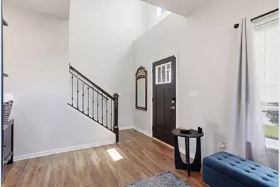14930 W Quincy Way, Manhattan, IL 60442 - Photo 3
