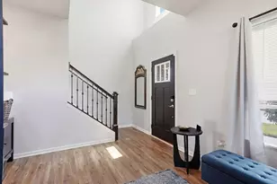 14930 W Quincy Way, Manhattan, IL 60442 - Photo 3