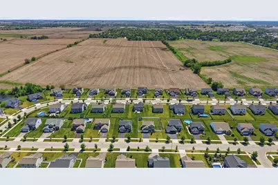 14930 W Quincy Way, Manhattan, IL 60442 - Photo 29