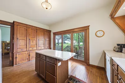 403 E Cherokee Avenue, Shabbona, IL 60550 - Photo 5