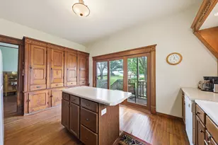 403 E Cherokee Ave, Shabbona, IL 60550 - Photo 5