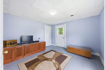 403 E Cherokee Avenue, Shabbona, IL 60550 - Photo 21