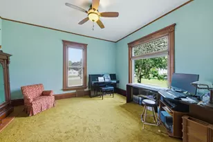 403 E Cherokee Ave, Shabbona, IL 60550 - Photo 11