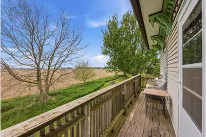 403 E Cherokee Avenue, Shabbona, IL 60550 - Photo 29