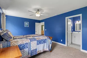 895 County Road 2125, Champaign, IL 61822 - Photo 19