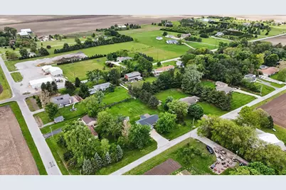 895 County Road 2125, Champaign, IL 61822 - Photo 35